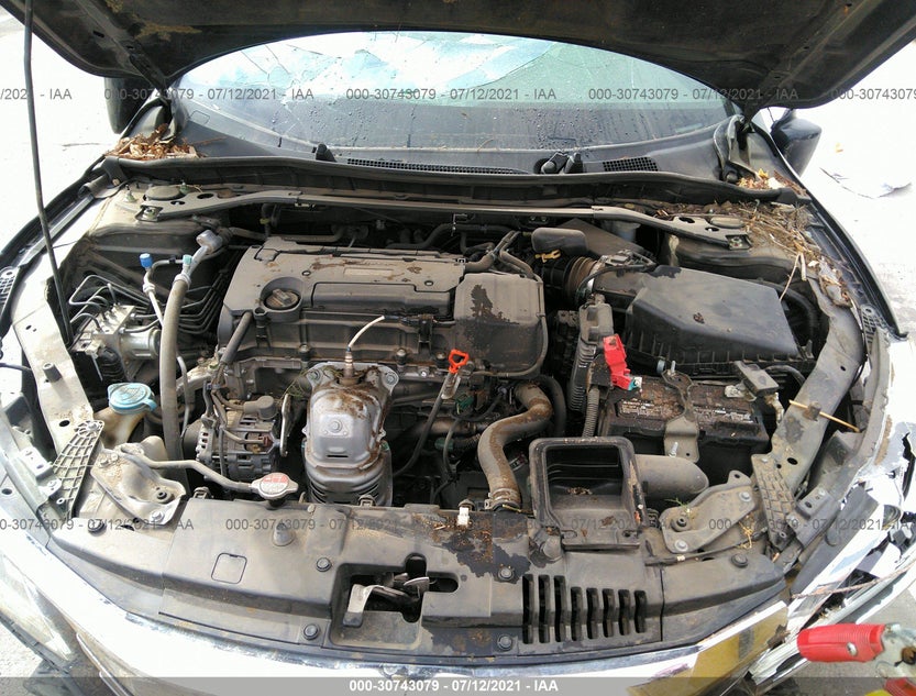 1HGCR2F59GA195197