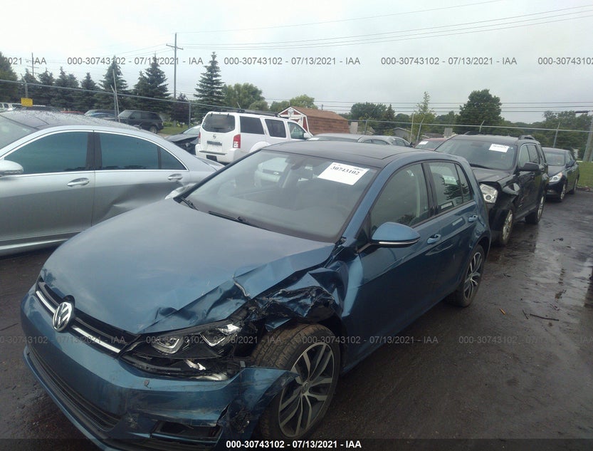 3VW217AU3GM045048