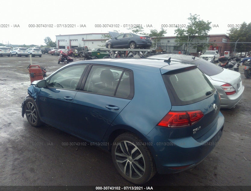 3VW217AU3GM045048