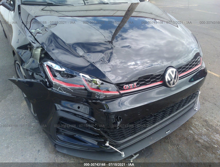 3VW6T7AU2LM003671
