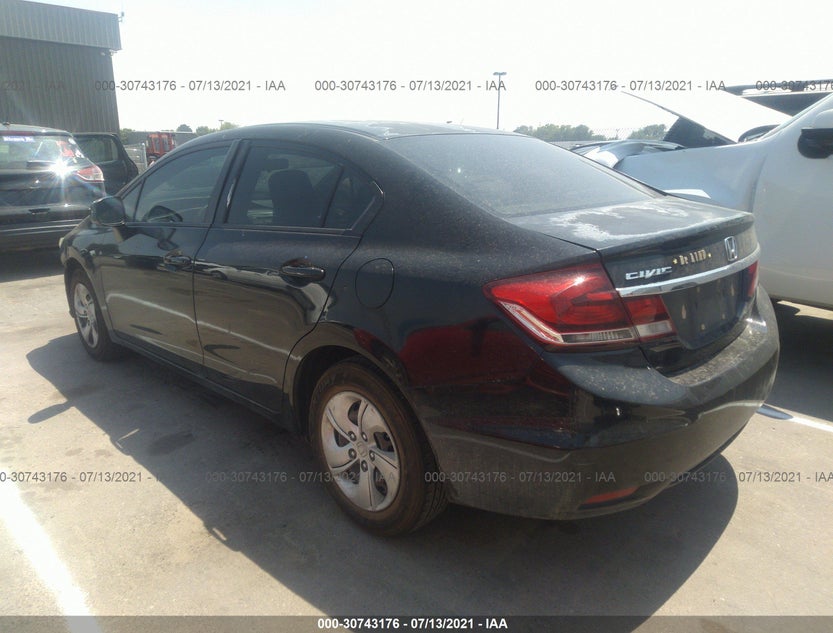 2HGFB2F50DH523802
