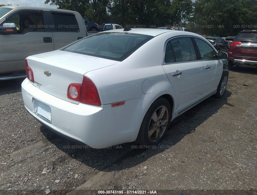1G1ZD5EU9CF110527