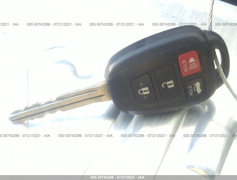 4T1BF1FK0CU156196