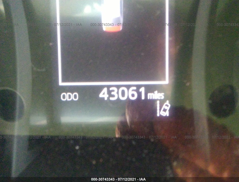 4T1B11HKXKU164896