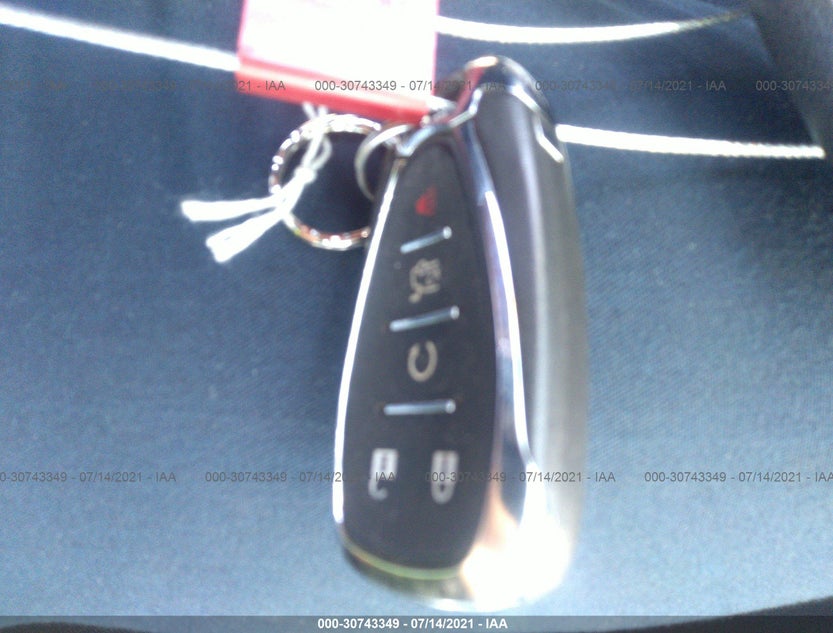 1G1ZD5ST1KF108734