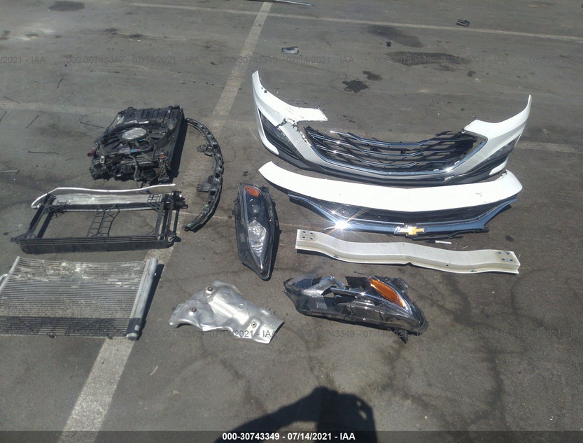 1G1ZD5ST1KF108734