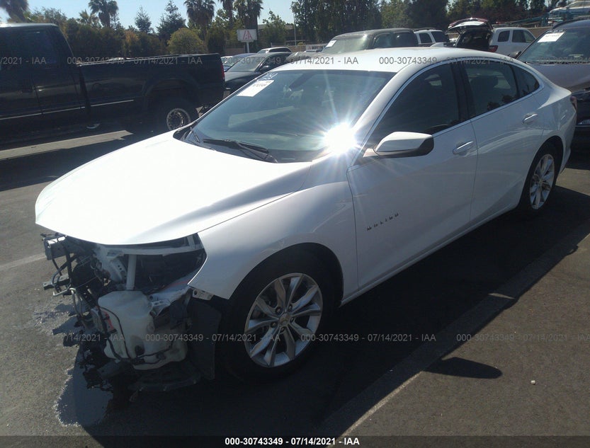 1G1ZD5ST1KF108734
