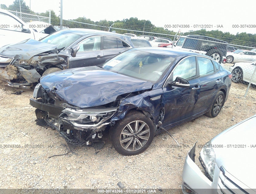 5XXGT4L37KG371841
