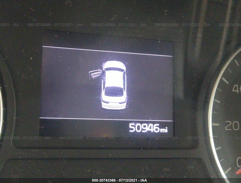 5XXGT4L37KG371841
