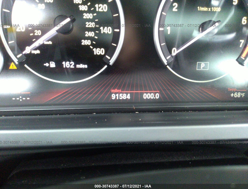 WBAKC8C59CC434990