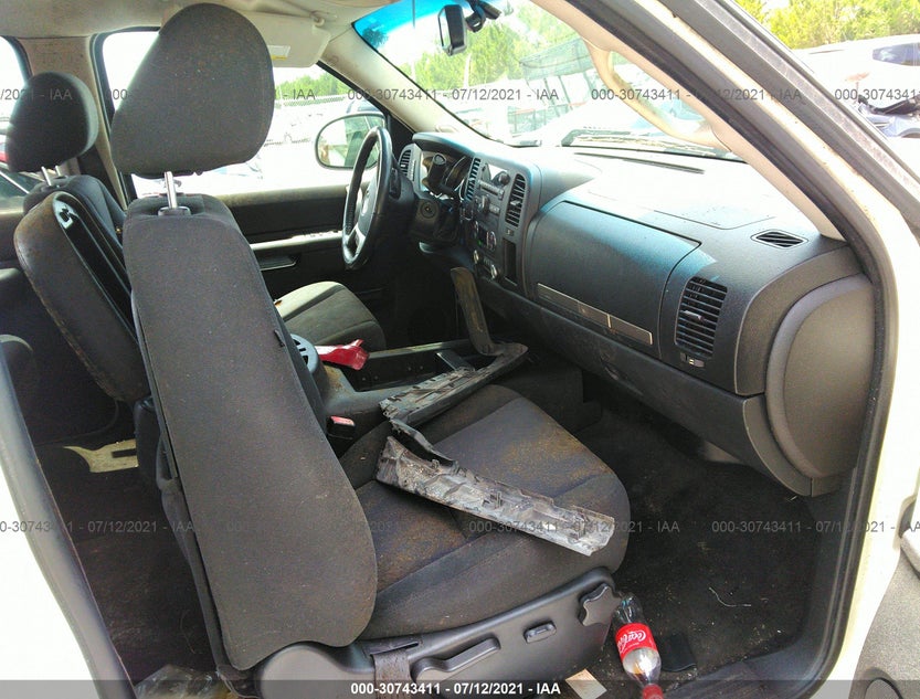 3GTP1VE07CG125725