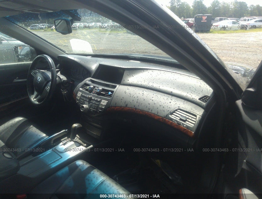 5J6TF1H5XBL001864