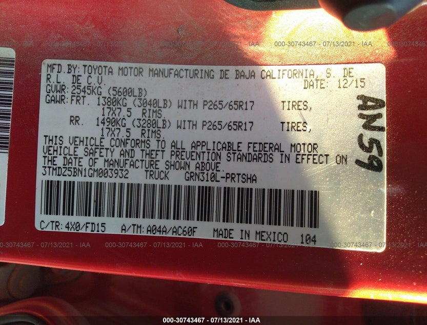 3TMDZ5BN1GM003932
