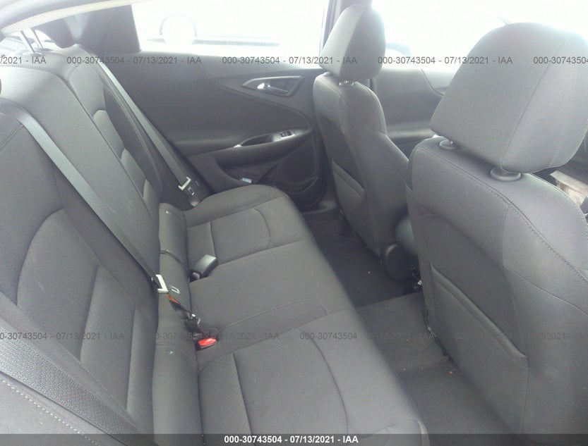 1G1ZG5ST9LF118890