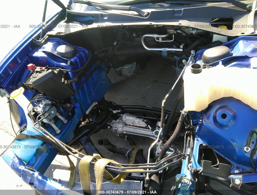 2C3CDXGJ8MH553266