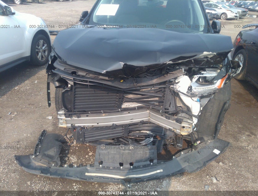 1GNERFKW7KJ218800