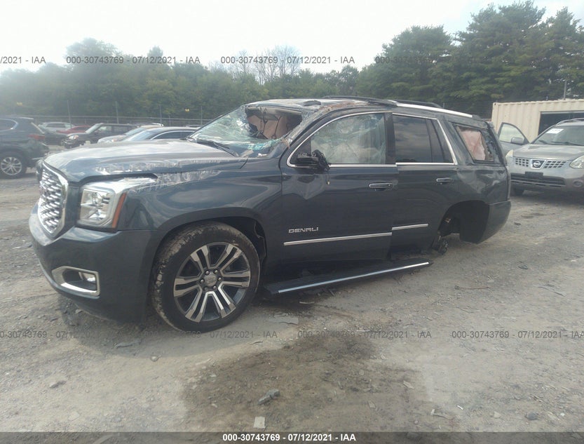 1GKS2CKJ6KR296350