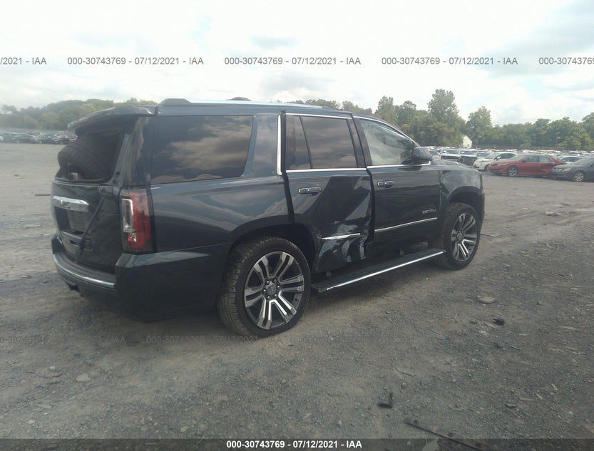 1GKS2CKJ6KR296350
