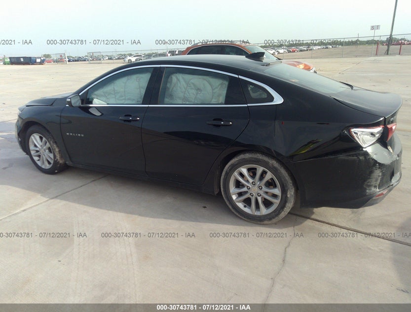 1G1ZD5ST5JF205806