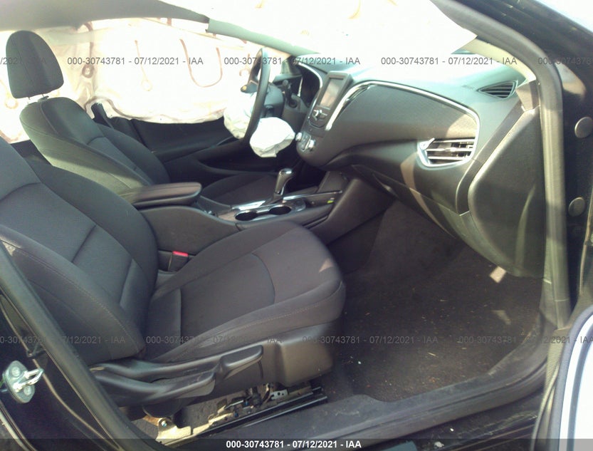 1G1ZD5ST5JF205806