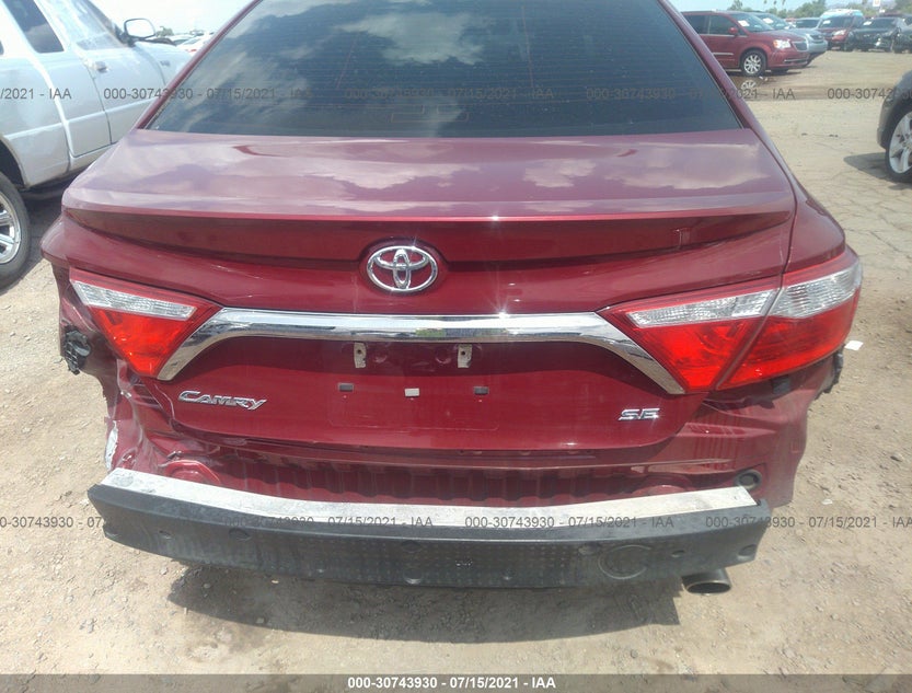4T1BF1FK1HU677550