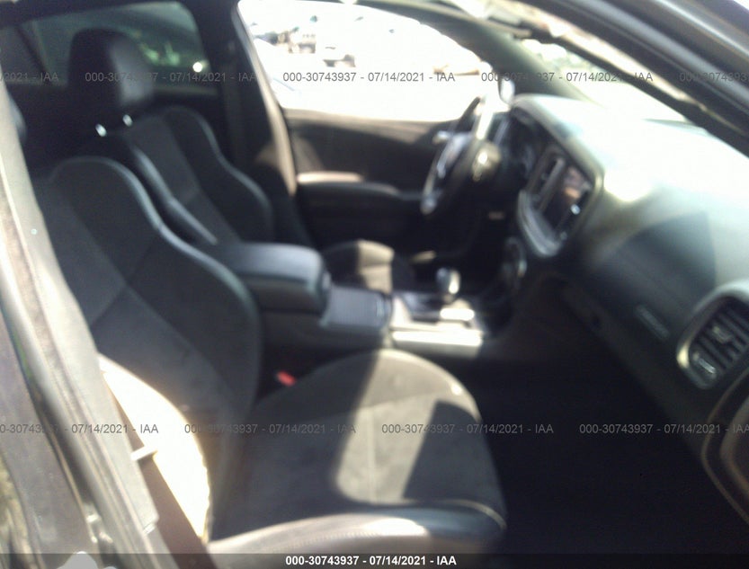 2C3CDXHGXKH597706