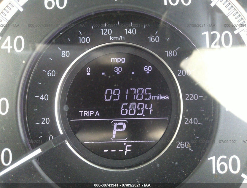 1HGCR2F37FA260514