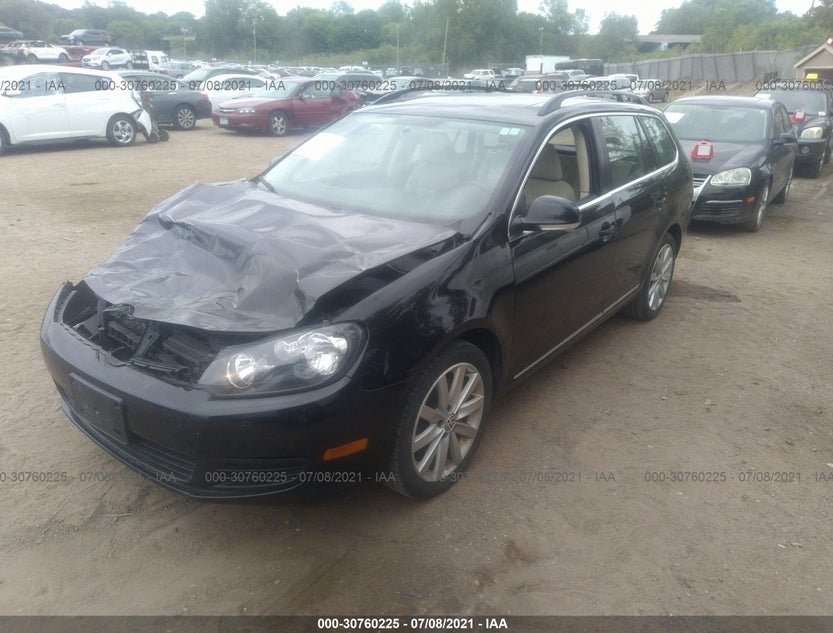 3VWPL7AJ8BM703381