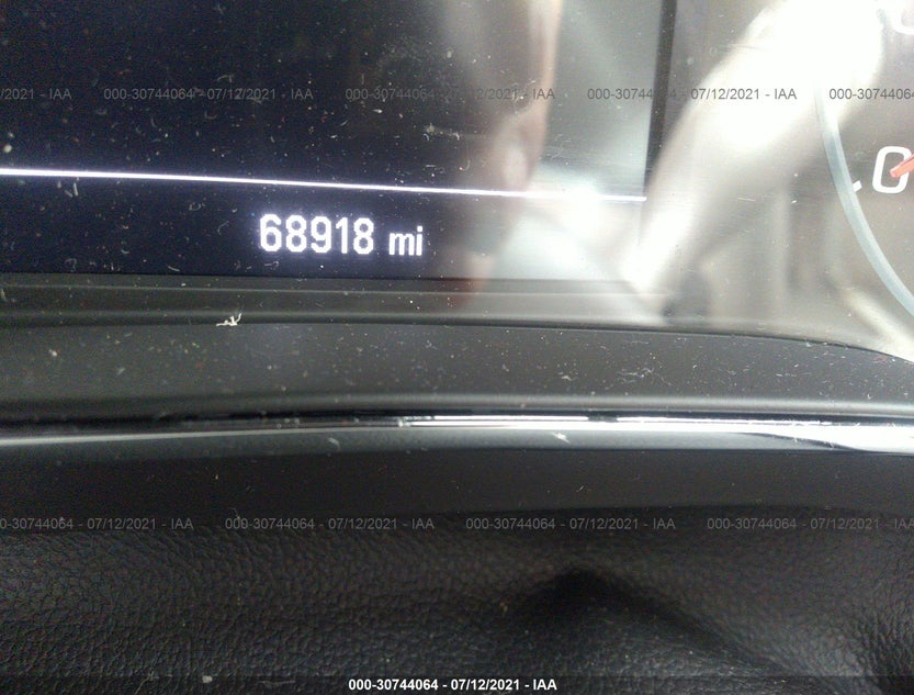 3G1BE6SM5HS511830