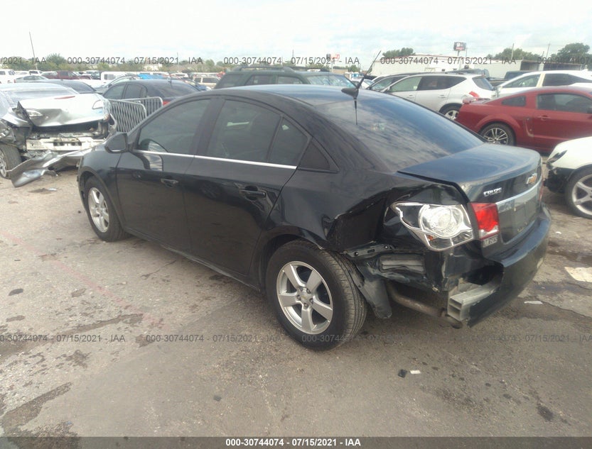 1G1PF5S93B7203733