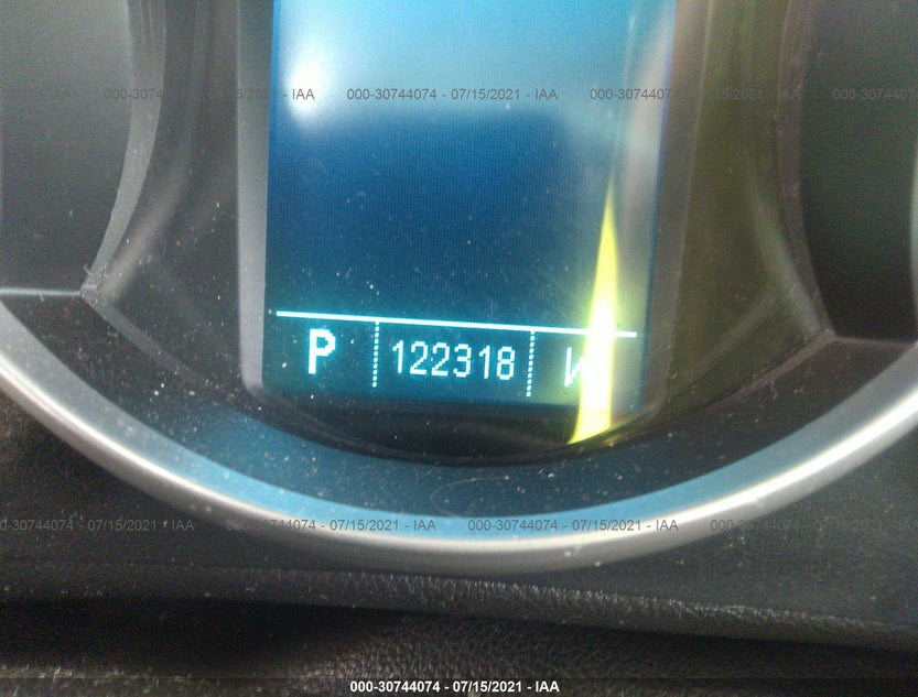 1G1PF5S93B7203733