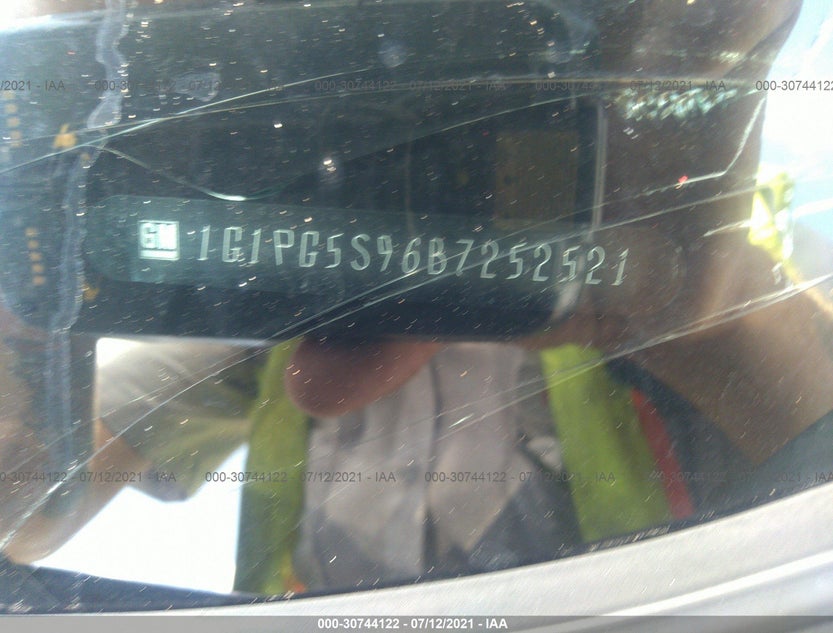 1G1PG5S96B7252521