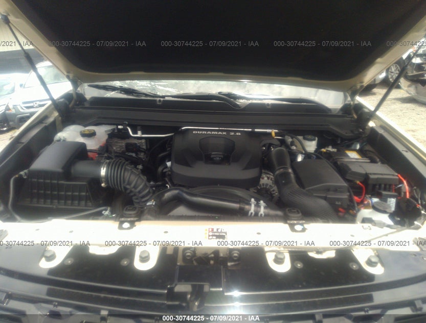 1GCPTEE11M1249623