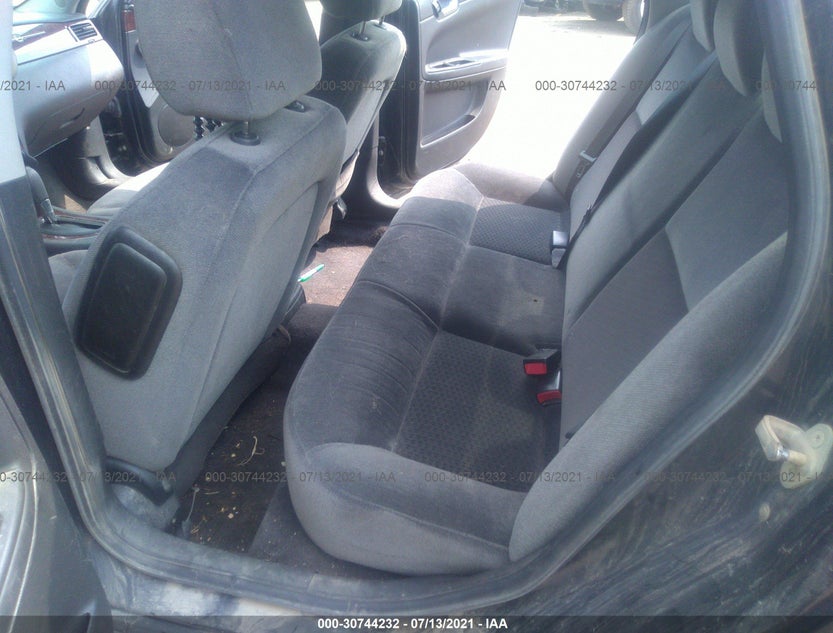 2G1WB5EK8A1245168