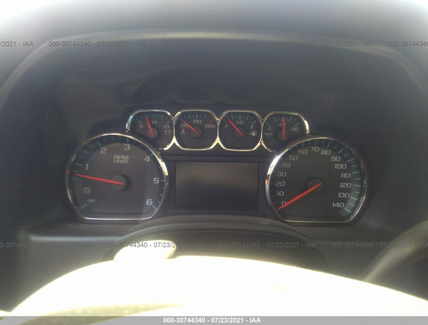 3GCUKRER4HG455562