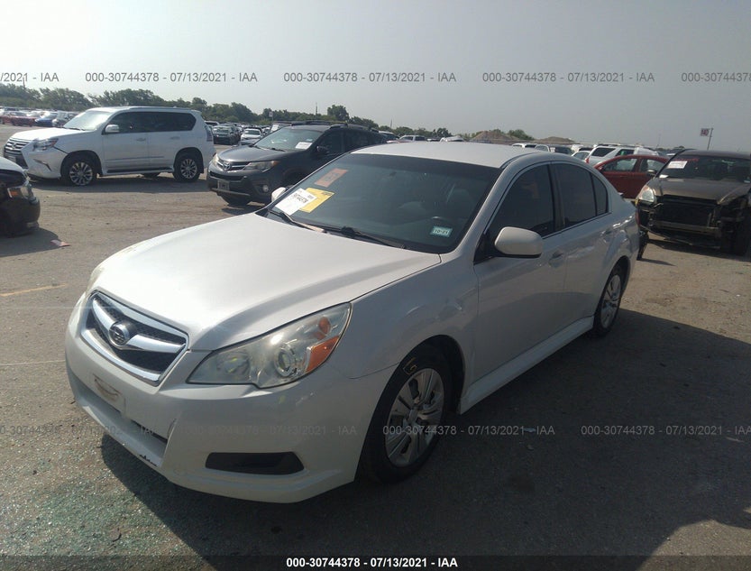 4S3BMBA62A3221742