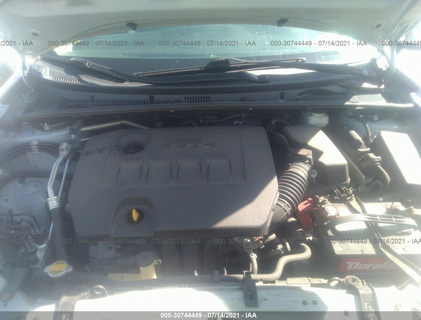 2T1BURHE0EC160457
