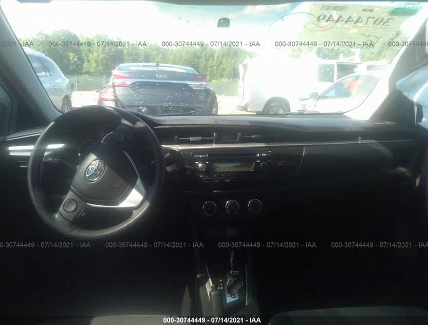 2T1BURHE0EC160457