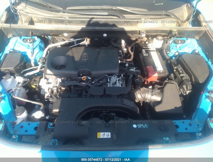2T3H1RFV5KC022177