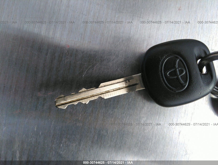 2T1BURHE1FC474653