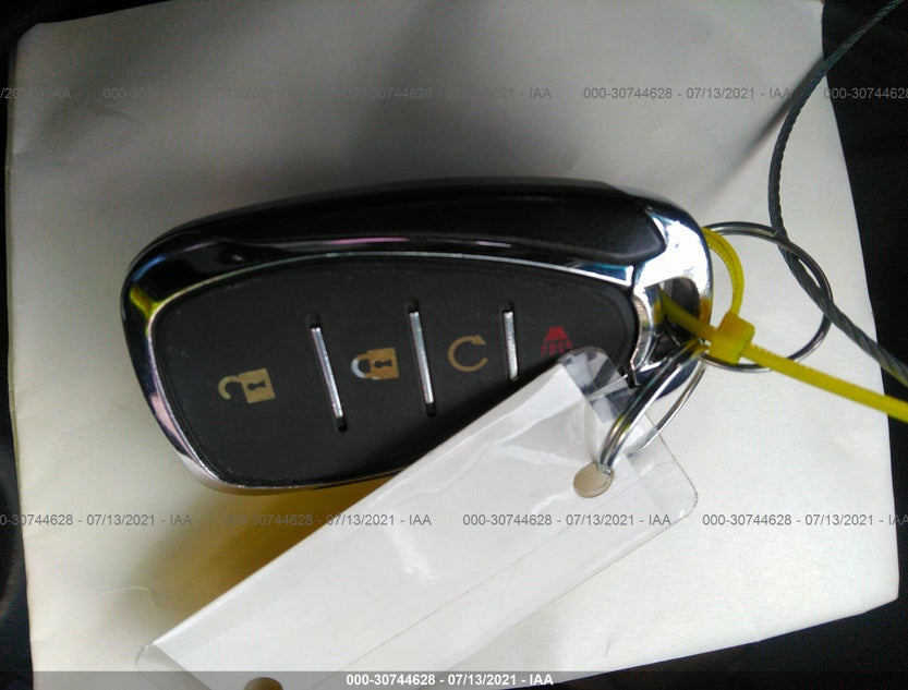 1G1FW6S03H4127296
