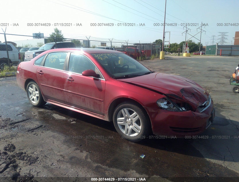 2G1WB5E38F1130408