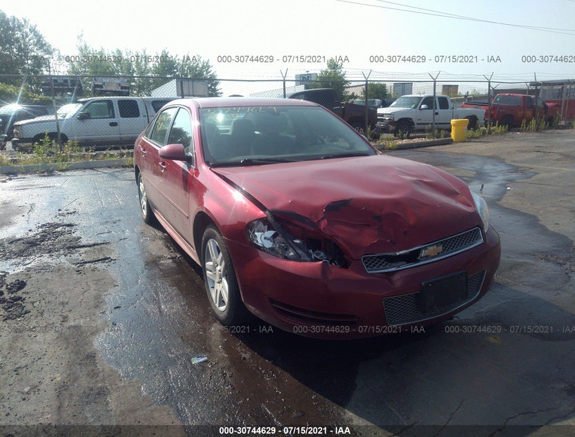2G1WB5E38F1130408