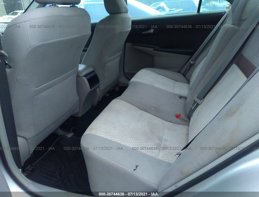 4T4BF1FK2CR220308