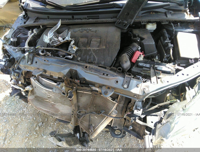 2T1BURHE1HC821448