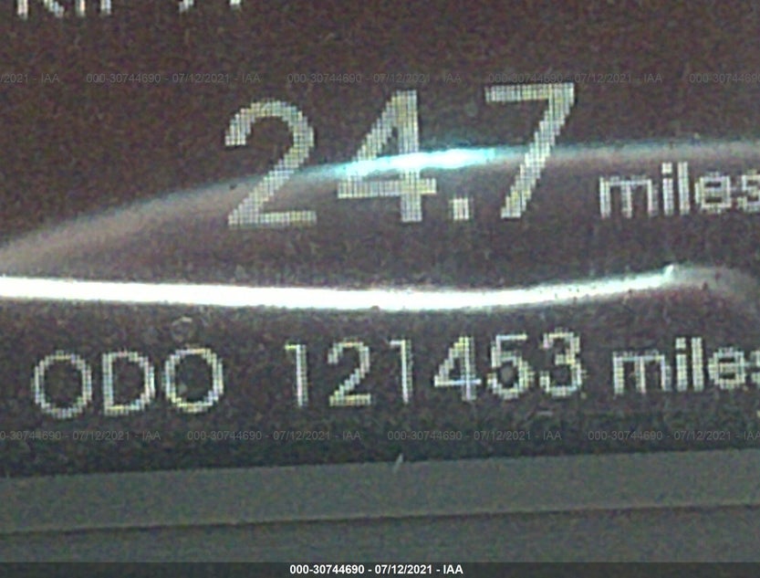 5NPEC4AC4BH105949