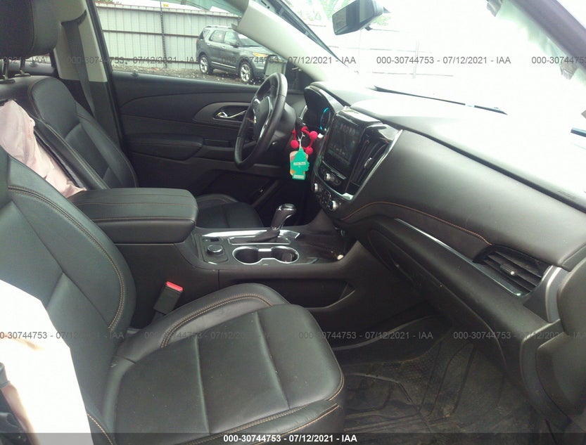 1GNERKKW2KJ240180
