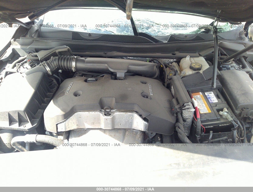 2G1115SL4E9200052