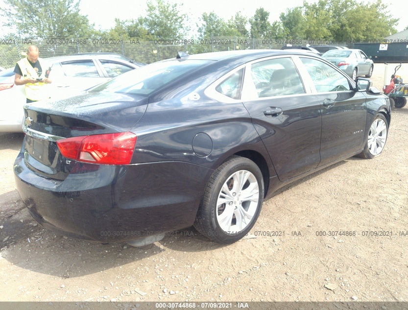 2G1115SL4E9200052