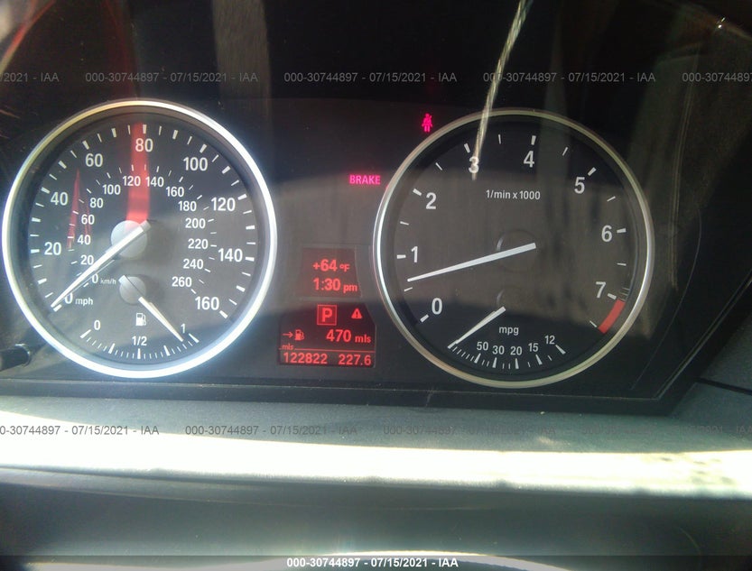WBANU5C51AC127870